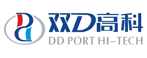 大连双D港创业孵化有限公司